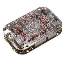 PF1550 Battery Charger Power Management Evaluation Board - 1