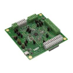 PF4210 Power Management Evaluation Board - 1