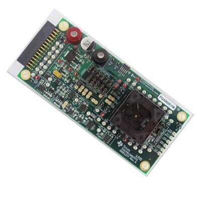 PGA900 Sensor Signal Conditioner Interface Evaluation Board - 1