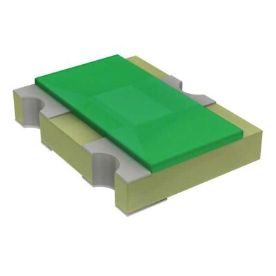 150V (Typ) Clamp Ipp Tvs Diode Surface Mount SOT-23-3 - 1
