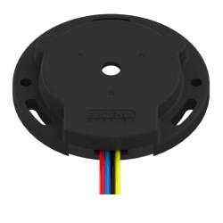 NON-UNIVERSAL HUB ENCODER KIT - Phoenix America