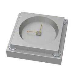 Photodiode 1414 (3535 Metric) - Genicom Co., Ltd.