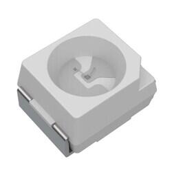 Photodiode 2-SMD, J-Lead - Genicom Co., Ltd.