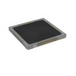 Photodiode 420nm 1ns 4-SMD, No Lead - onsemi
