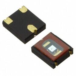 Photodiode 800nm 300ps 3-LCC - 1