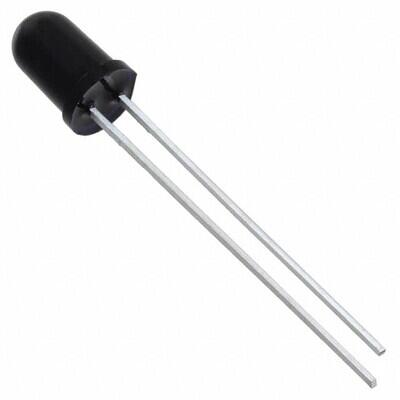 Photodiode 900nm 5ns 20° Radial - 1