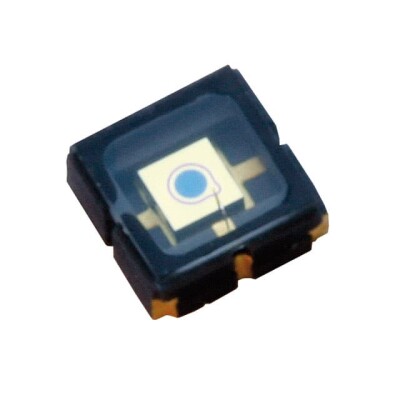 Photodiode 905nm 900ps 6-CLCC - 1