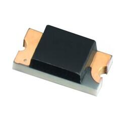 Photodiode 940nm 130° 0805 (2012 Metric) - 1