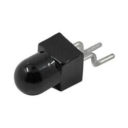 Photodiode 940nm 50ns - Radial - 1