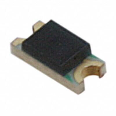 Photodiode 940nm 6ns - 2-SMD, No Lead - 1