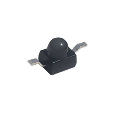 Photodiode 940nm 6ns 20° 2-SMD, Z-Bend - 1