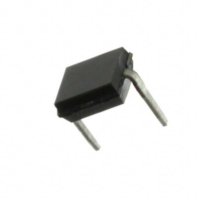 Photodiode 900nm 130° 2-DIP (0.200