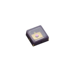 Photodiode 1550nm 500ps Module - Excelitas Technologies