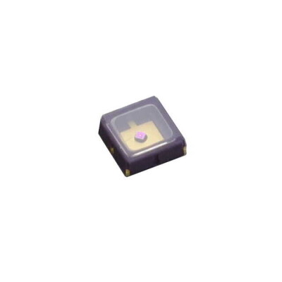 Photodiode 1550nm 500ps Module - 1