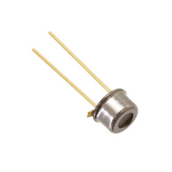 Photodiode TO-46-2 Metal Can - Genicom Co., Ltd.