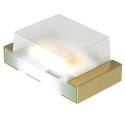 Phototransistors 630nm 2-SMD, No Lead - Everlight Electronics Co Ltd