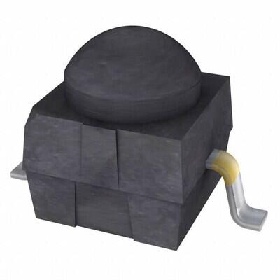 Phototransistors 860nm Top View 2-SMD, Gull Wing - 1