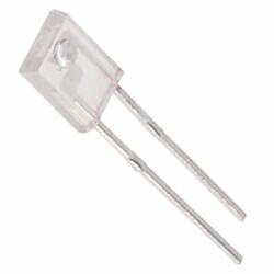 Phototransistors 940nm Side View Radial - Lite-On Inc.