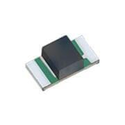 Phototransistors 940nm Top View 1206 (3216 Metric) - 1