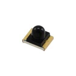 Phototransistors 940nm Top View 1210 (3225 Metric) - Everlight Electronics Co Ltd