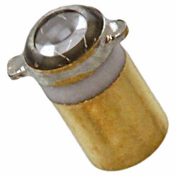 Phototransistors 890nm Top View Pill - TT Electronics Optek Technology