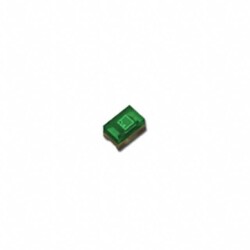 Phototransistors 550nm Top View 0805 (2012 Metric) - Vishay Semiconductor Opto Division