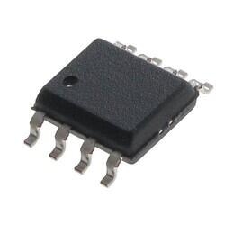 PIC PIC® 12F Microcontroller IC 8-Bit 20MHz 1.75KB (1K x 14) FLASH 8-SOIC - 1
