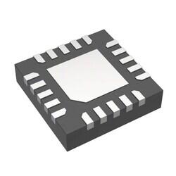 PIC PIC® 16F Microcontroller IC 8-Bit 32MHz 14KB (8K x 14) FLASH 20-VQFN (3x3) - 1