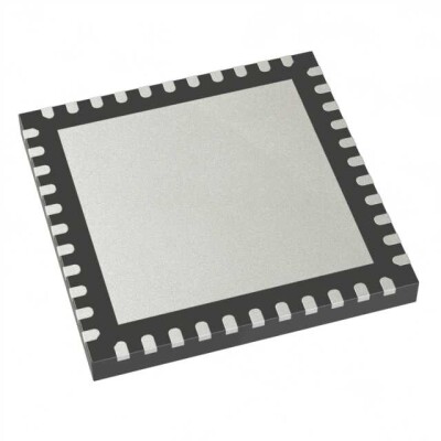 PIC PIC® XLP™ 18K Microcontroller IC 8-Bit 64MHz 32KB (16K x 16) FLASH 44-QFN (8x8) - 1