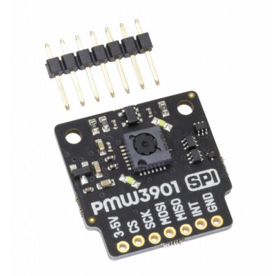 PMW3901 - Image Sensor Sensor Evaluation Board - 1