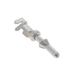 Pin Contact Size Crimp - 1