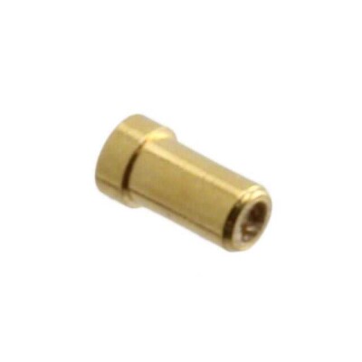 Pin Receptacle Connector 0.008