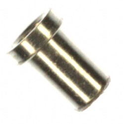 Pin Receptacle Connector 0.015