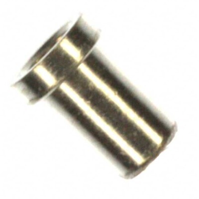 Pin Receptacle Connector 0.015