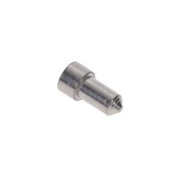 Pin Receptacle Connector 0.015