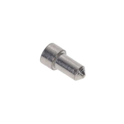 Pin Receptacle Connector 0.015