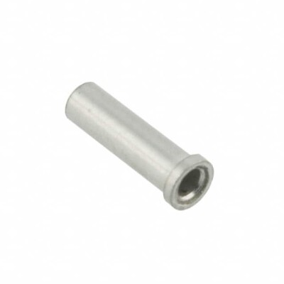 Pin Receptacle Connector 0.032