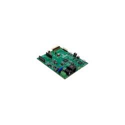 PL485 Isolator USB Cable Interface Evaluation Board - 1