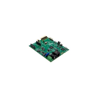 PL485 Isolator USB Cable Interface Evaluation Board - 1