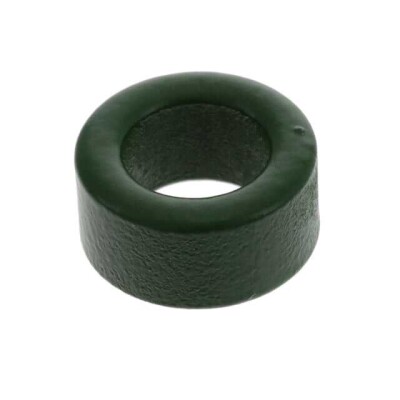 Plastic 61 Ferrite Core Toroid Type Length Width 0.530