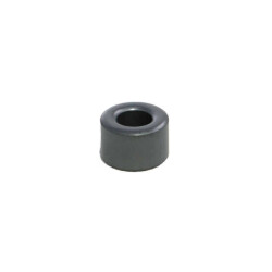 Plastic 61 Ferrite Core Toroid Type Length Width 0.530