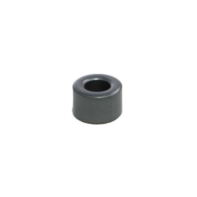 Plastic 61 Ferrite Core Toroid Type Length Width 0.530