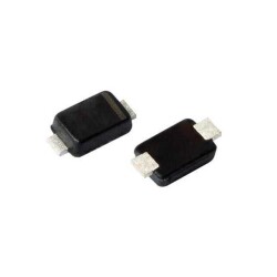 Zener Diode 5.59 V 960 mW ±2.5% Surface Mount DO-219AC (microSMF) - Vishay General Semiconductor - Diodes Division