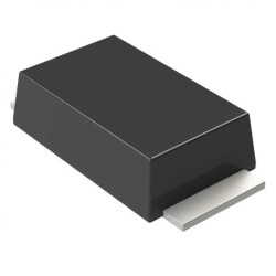 Diode 30 V 3A Surface Mount SOD-128/CFP5 - Nexperia USA Inc.