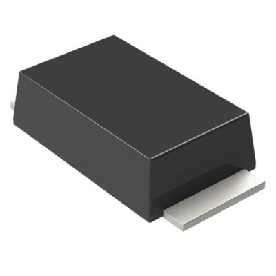 Diode 30 V 3A Surface Mount SOD-128/CFP5 - 1