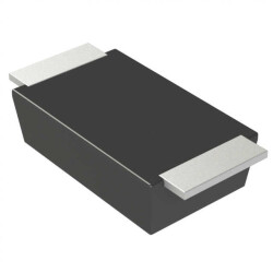 Diode 30 V 3A Surface Mount SOD-128/CFP5 - Nexperia USA Inc. (1)