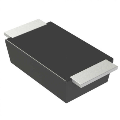 Diode 30 V 3A Surface Mount SOD-128/CFP5 - 2