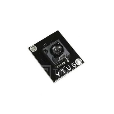 PMW3901 - Image Sensor Sensor Evaluation Board - 1