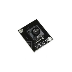 PMW3901 - Image Sensor Sensor Evaluation Board - Seeed Technology Co., Ltd