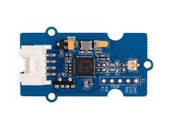 PN532 Near Field Communication (NFC) RF Grove Platform Evaluation Expansion Board - 2